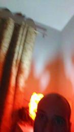 Walkerbeat1 webcam model stream image