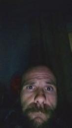 Walkerbeat1 webcam model stream image