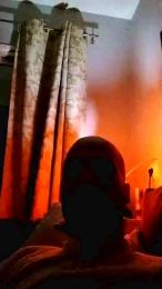 Walkerbeat1 webcam model stream image