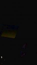 Walkerbeat1 webcam model stream image