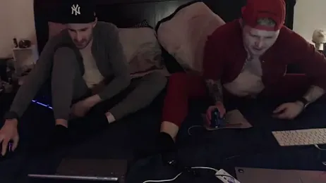 weknowourworth6999 webcam stripchat model stream image