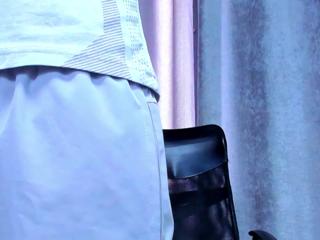 Adrian Rae webcam model stream image