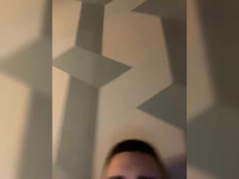 Alex-932 webcam model stream image