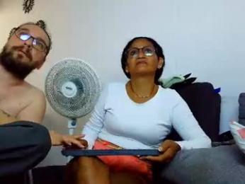 helena_mature webcam model stream image