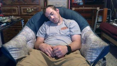 xxxScubaStevexx webcam model stream image