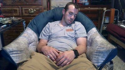 xxxScubaStevexx webcam model stream image