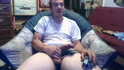 xxxScubaStevexx webcam model stream image