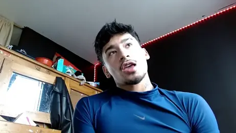 giopappyy_1 webcam model stream image
