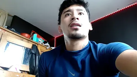 giopappyy_1 webcam model stream image