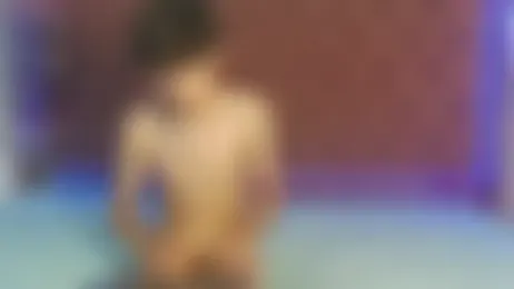 boys_favorite69 webcam model stream image