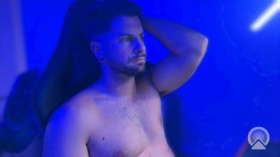 Punisherhot webcam cam4 model stream image