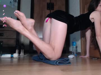fuckingalice webcam model stream image
