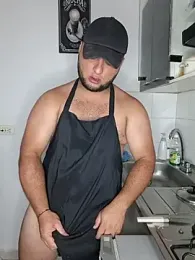 Stanleyandjhosep webcam stripchat model stream image