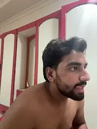Crazxyhardik36 webcam stripchat model stream image