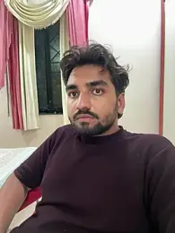 Crazxyhardik36 webcam stripchat model stream image