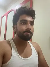 Crazxyhardik36 webcam stripchat model stream image