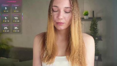 WiloneBouler webcam model stream image
