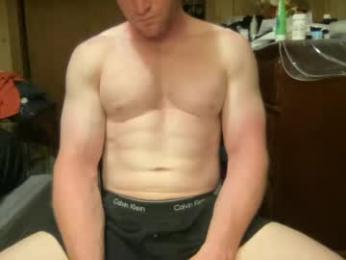 gingernospice webcam model stream image