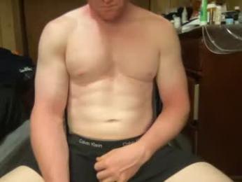 gingernospice webcam model stream image