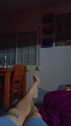 Porkislh2 webcam cam4 model stream image