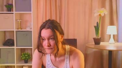 MaeBrookhouse webcam cam4 model stream image