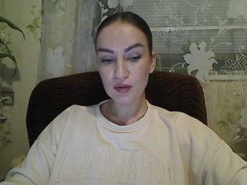 SerafimaArt webcam bongacams model stream image