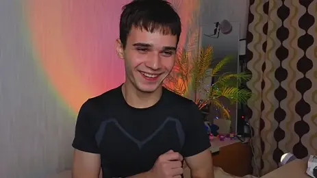 nixyasebe webcam stripchat model stream image