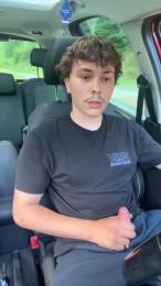 Youngbbyboy webcam model stream image