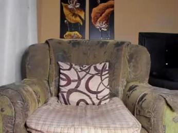 jacobsullivan webcam model stream image