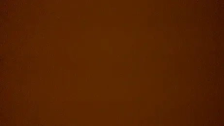 littilebutcute webcam model stream image