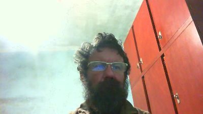 napo7431 webcam cam4 model stream image