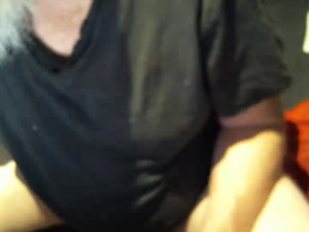 yellowsnakes webcam model stream image