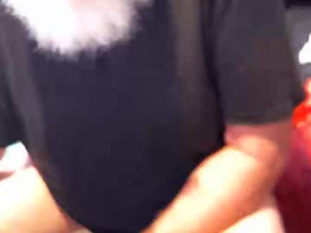yellowsnakes webcam model stream image