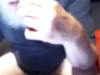 yellowsnakes webcam model stream image