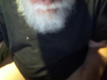 yellowsnakes webcam model stream image