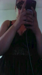 lusciousslut9 webcam model stream image