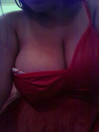 lusciousslut9 webcam model stream image
