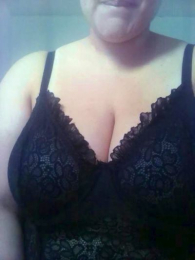 lusciousslut9 webcam model stream image