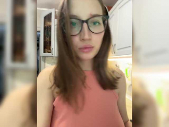 ANASTEIKK webcam model stream image