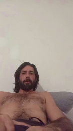 moren67 webcam model stream image