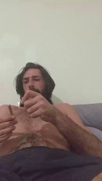 moren67 webcam model stream image