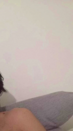 moren67 webcam model stream image