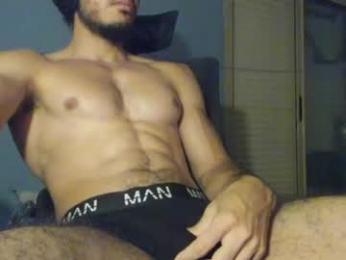 snxrzs webcam model stream image
