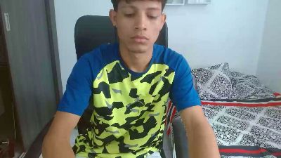 bad_boys9 webcam cam4 model stream image