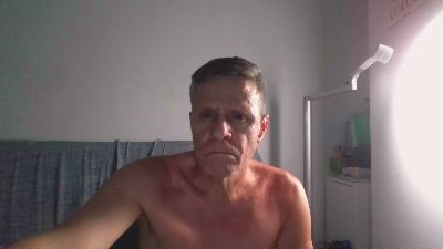 XXX_BOTTOM webcam model stream image