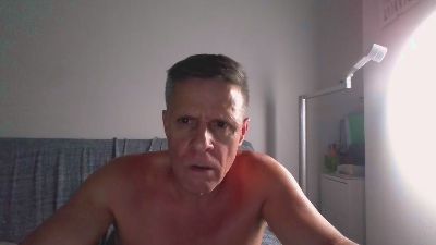 XXX_BOTTOM webcam model stream image