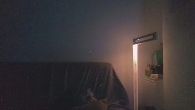 XXX_BOTTOM webcam cam4 model stream image