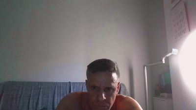XXX_BOTTOM webcam model stream image