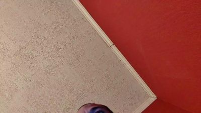 lluana23 webcam cam4 model stream image