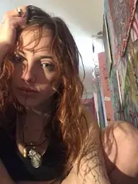 Sexyart00 webcam stripchat model stream image